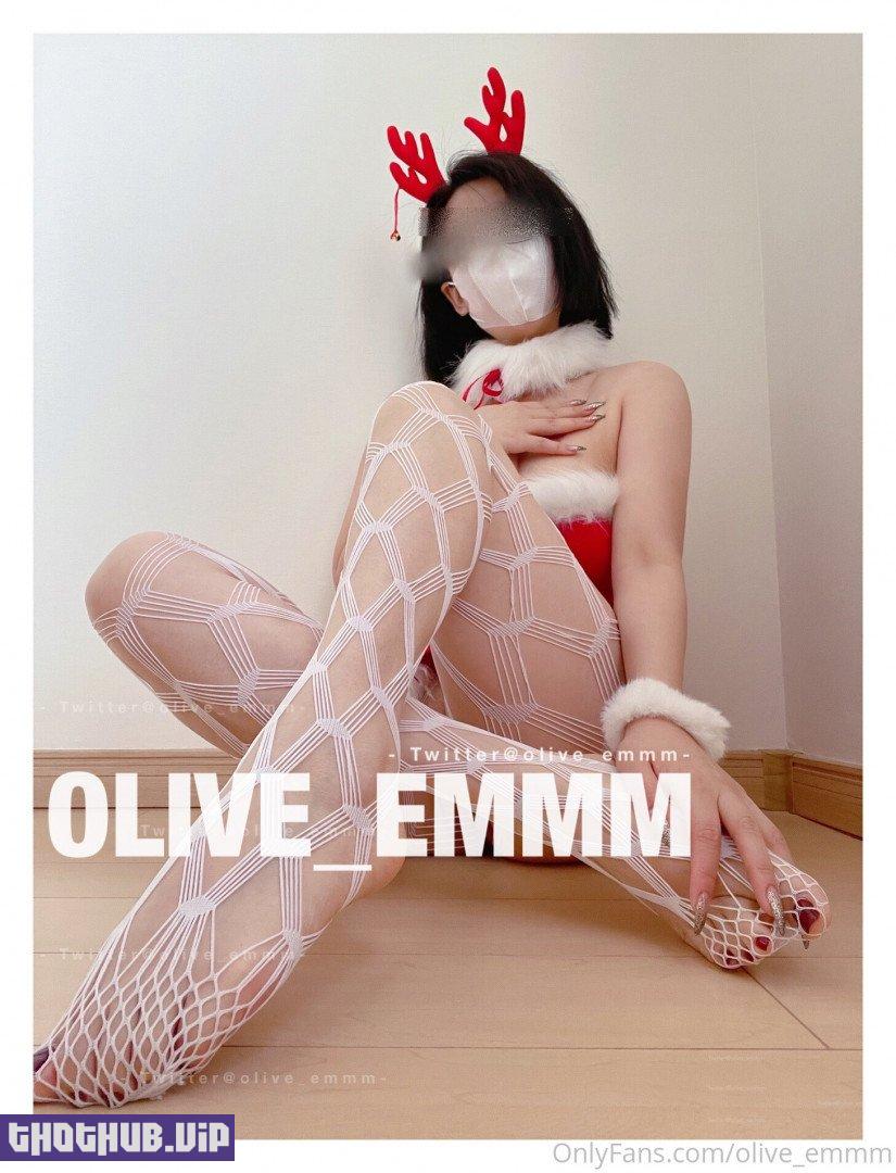 imoliveeee (olive_emmm) Onlyfans Leaks (144 images)
