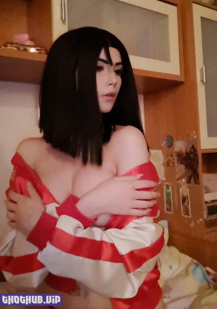 Oichi (oichi) Onlyfans Leaks (144 images)