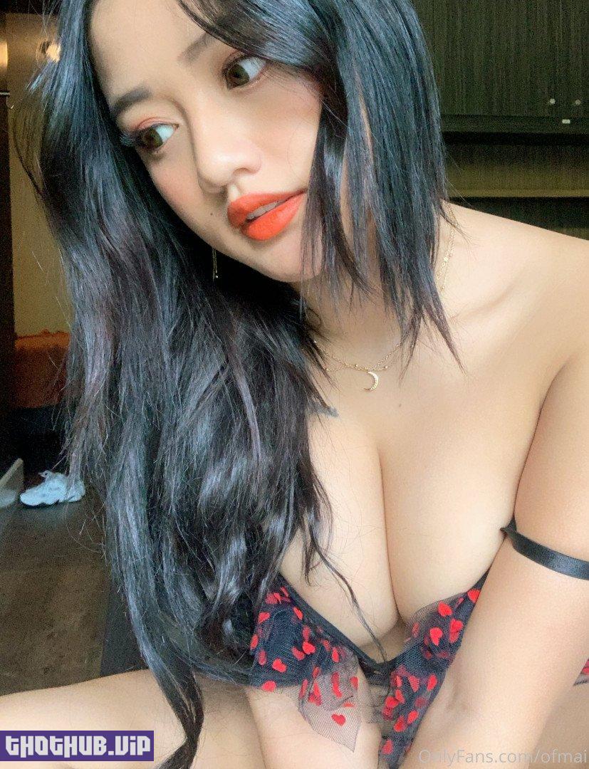 Mai (ofmai) Onlyfans Leaks (144 images)