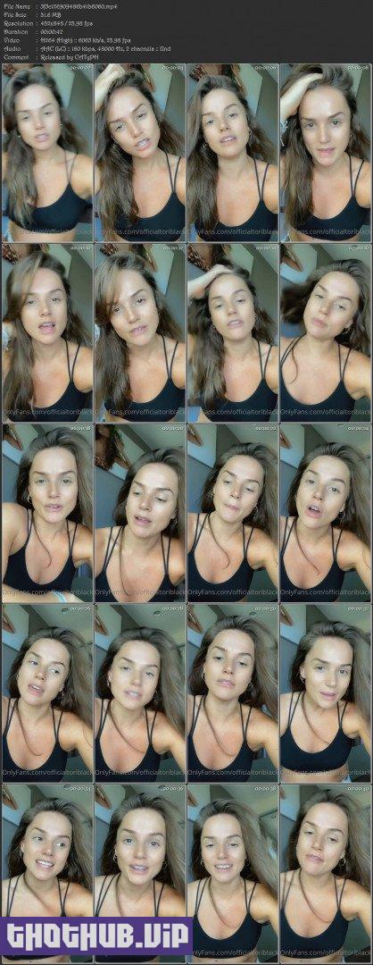 Tori Black (officialtoriblack) Onlyfans Leaks (144 images)