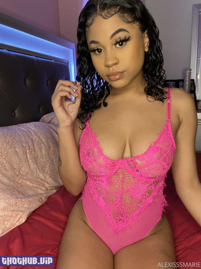Aria Love (officiallyariaa) Onlyfans Leaks (143 images)