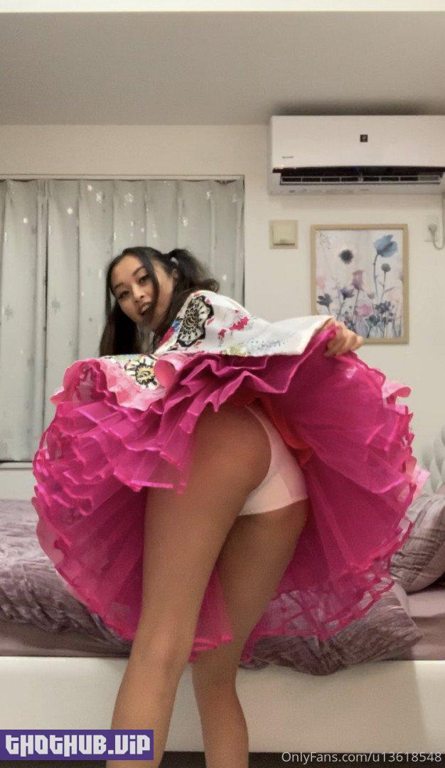 Official Kendama Babe (officialkendamababe) Onlyfans Leaks (107 images)