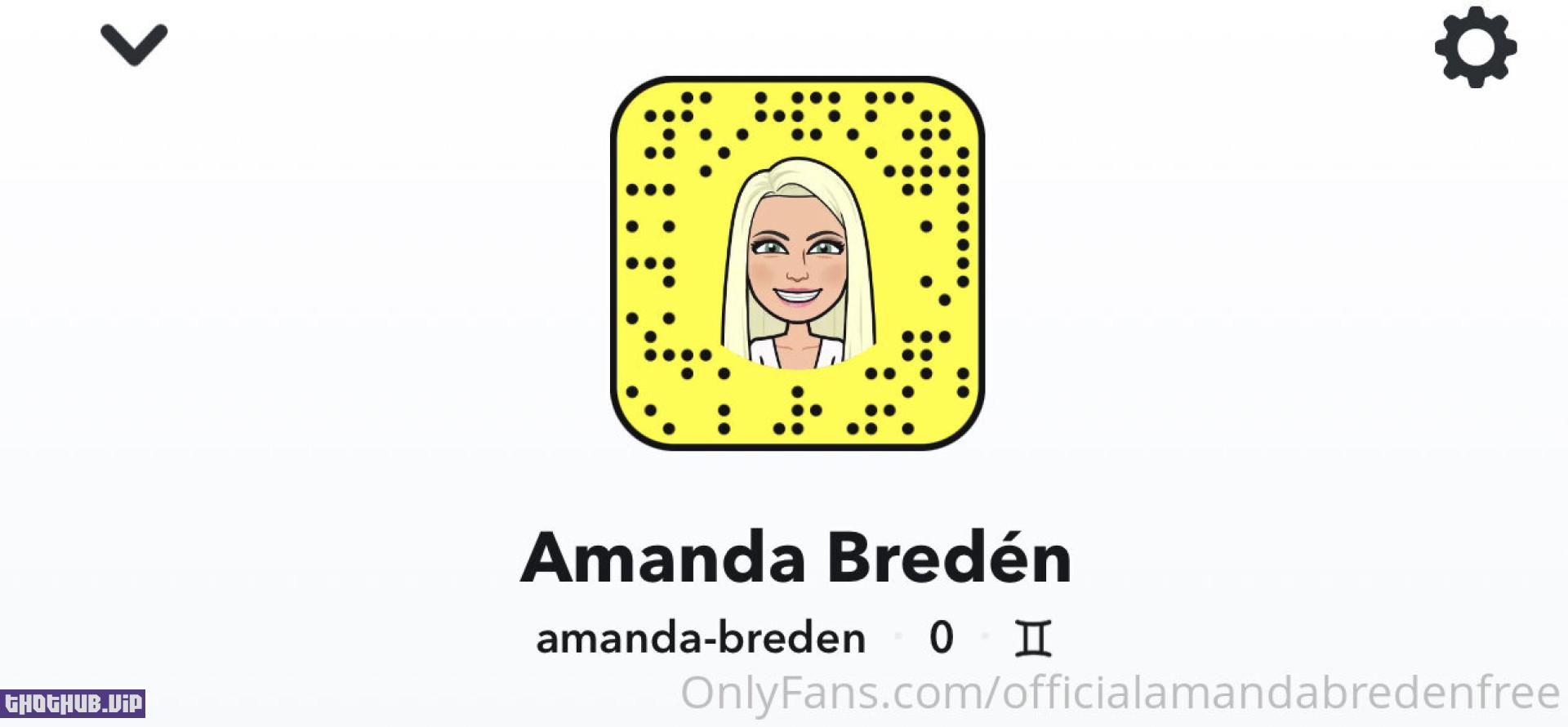Amanda Bredn FREE (officialamandabredenfree) Onlyfans Leaks (114 images)