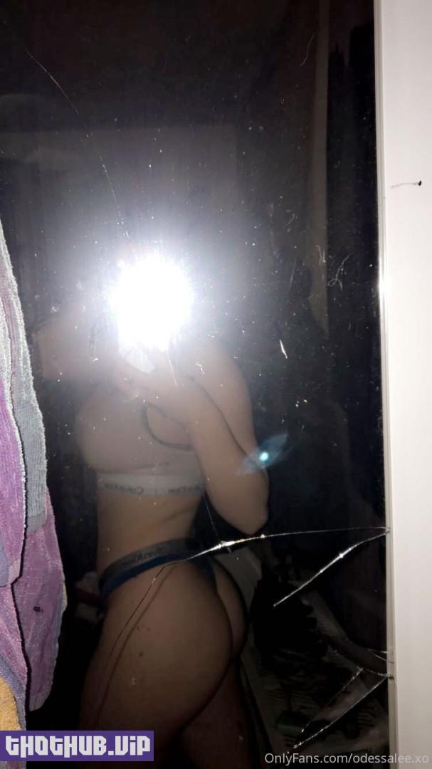Odessa (odessalee.xo) Onlyfans Leaks (144 images)
