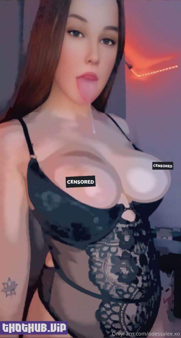 Odessa (odessalee.xo) Onlyfans Leaks (144 images)