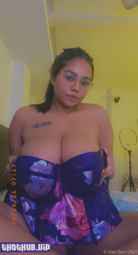 Oasi Das (oasi.das.private) Onlyfans Leaks (144 images)