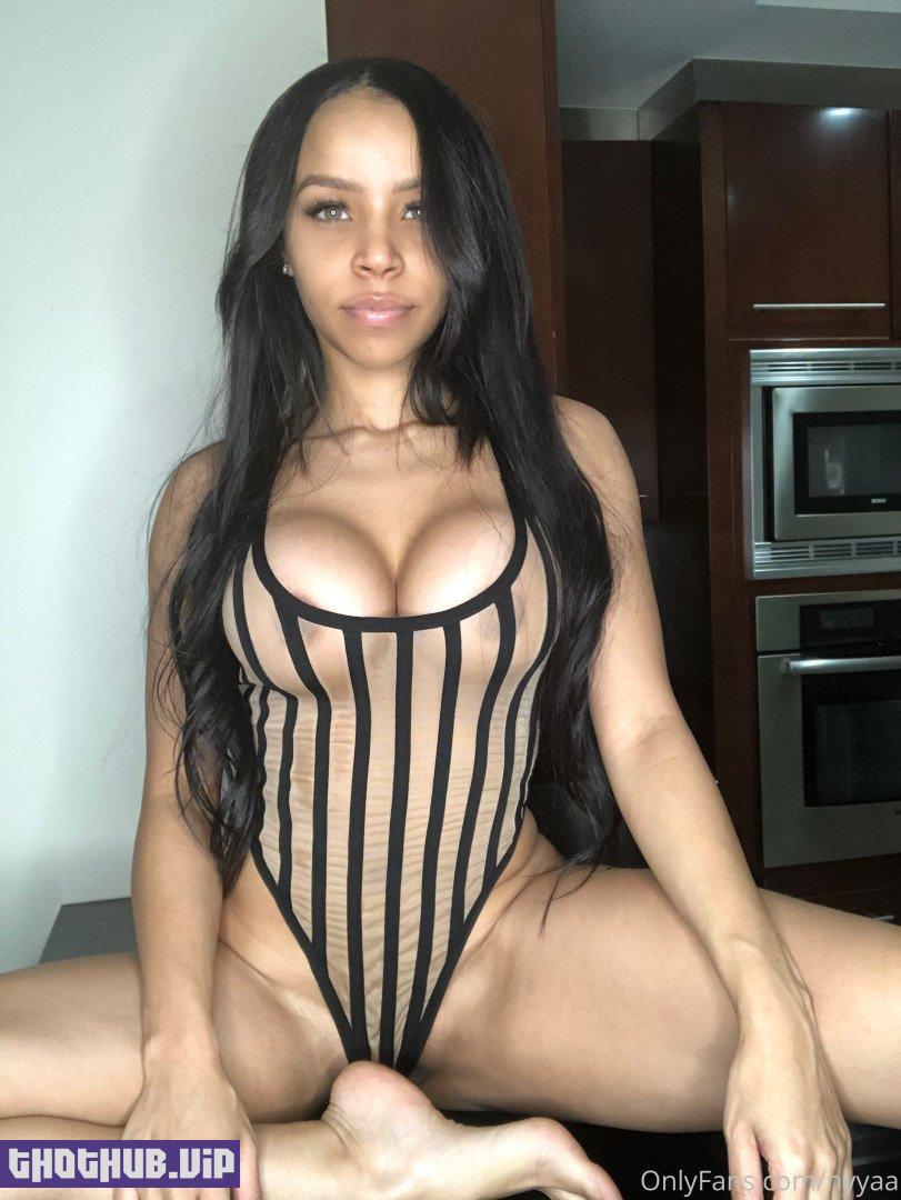 Nya (nyyaa) Onlyfans Leaks (99 images)