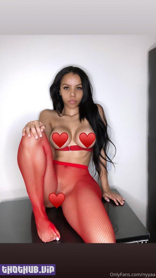 Nya (nyyaa) Onlyfans Leaks (99 images)