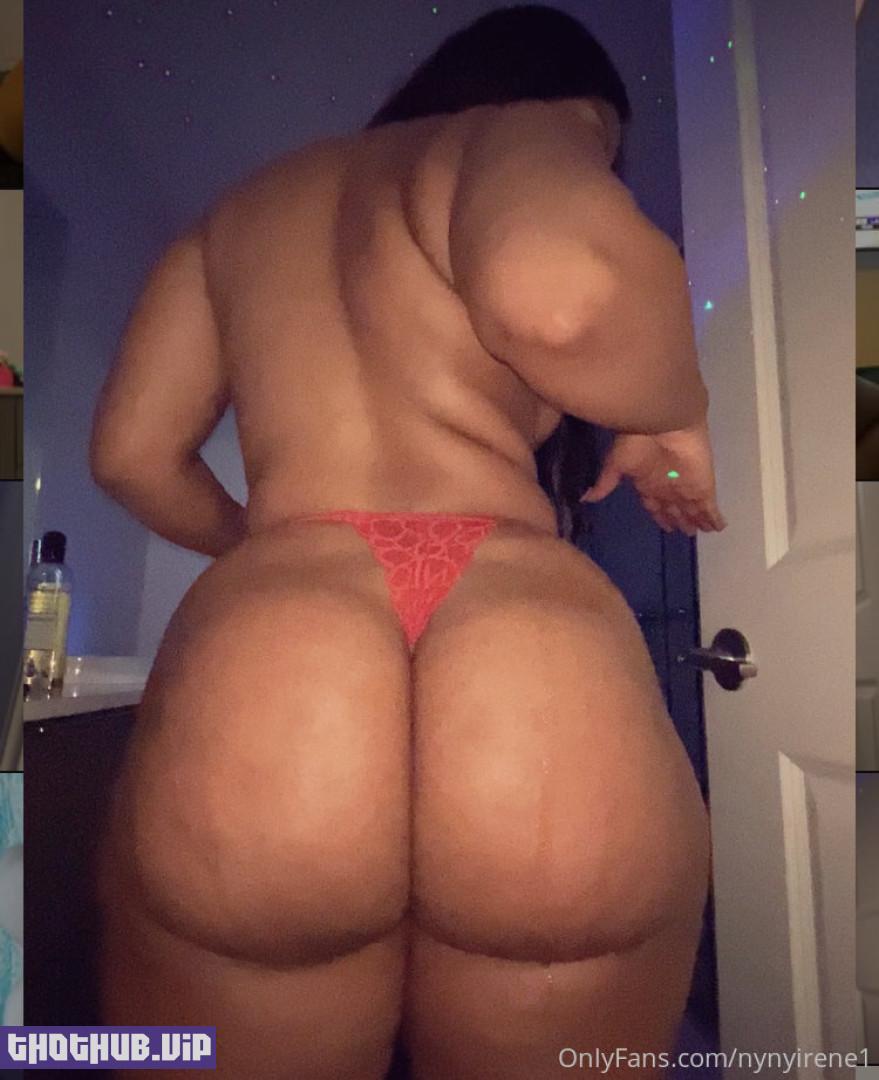 Nyny irene (nynyirene1) Onlyfans Leaks (67 images)