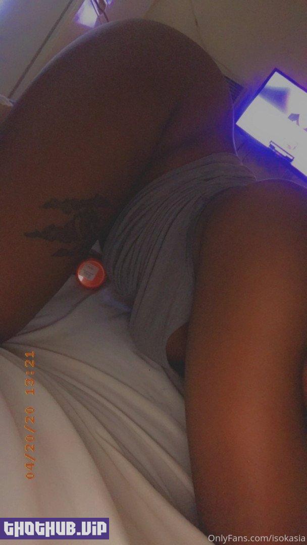 REALITY TV (nuttyxxx) Onlyfans Leaks (58 images)