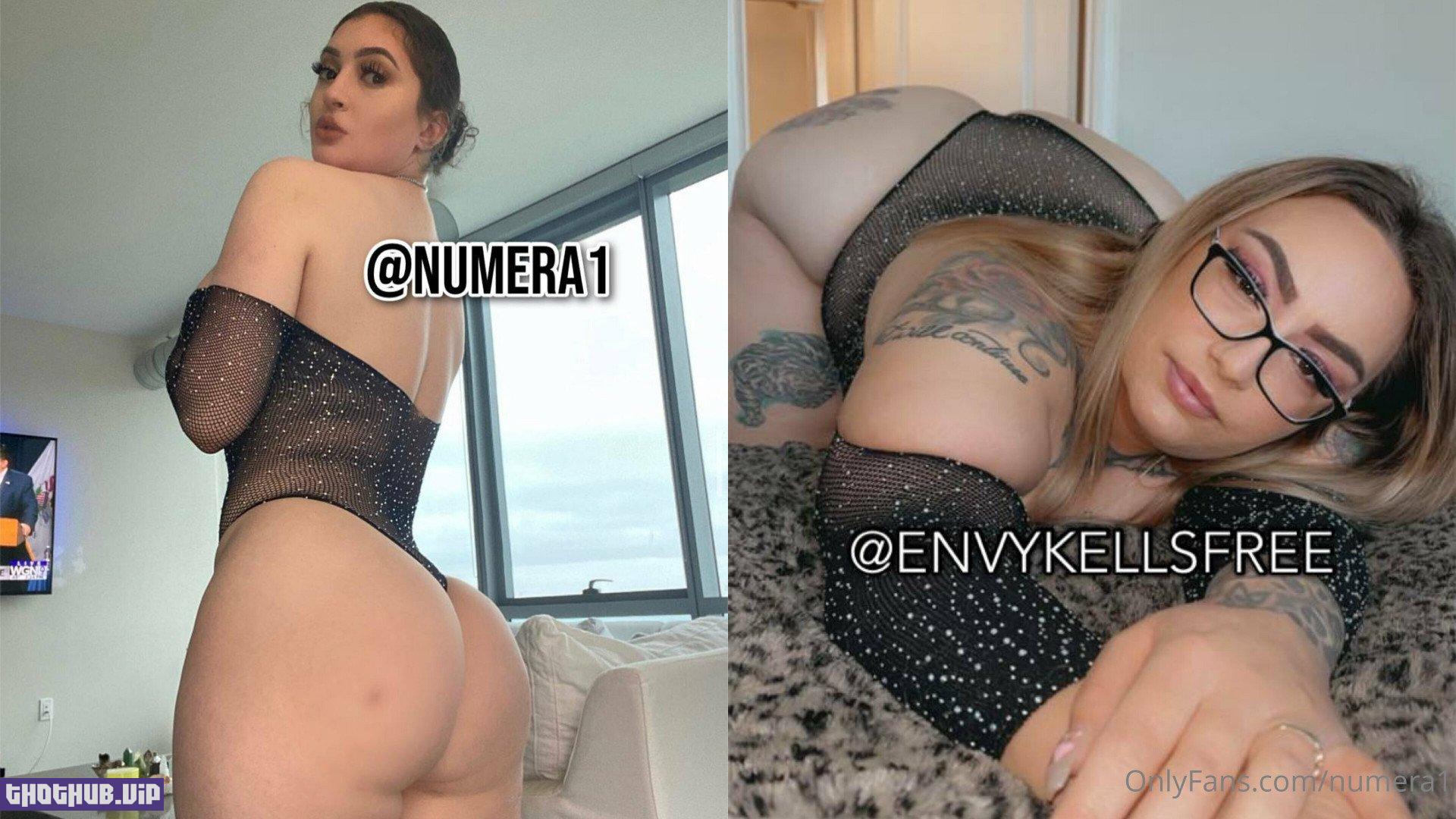  (numera1) Onlyfans Leaks (144 images)