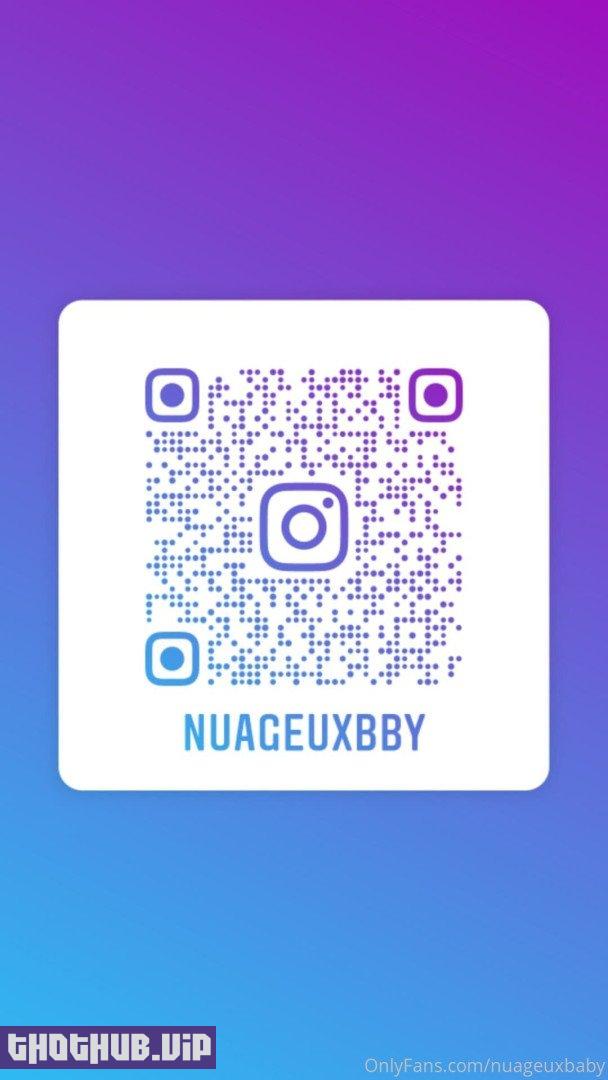  (nuageuxbaby) Onlyfans Leaks (144 images)