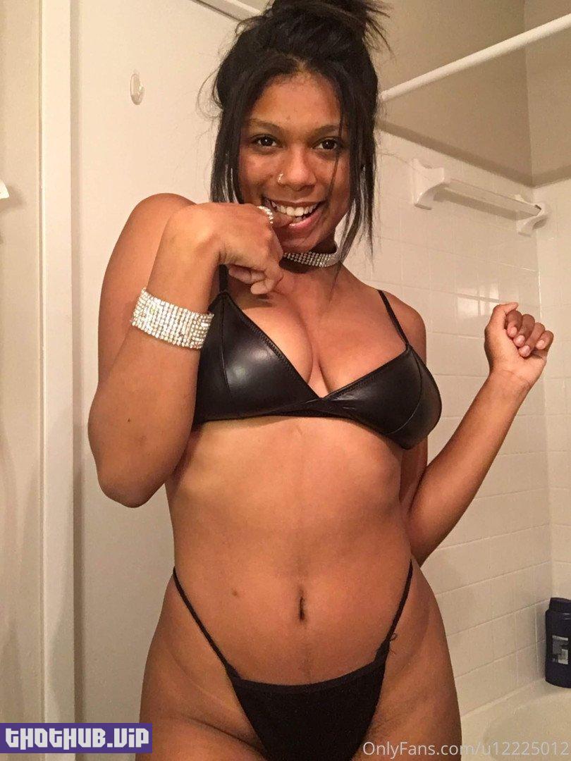  (notinuse25) Onlyfans Leaks (144 images)