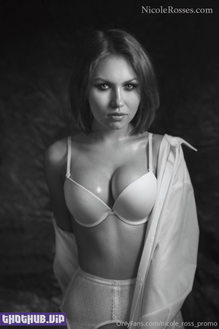 Nika Kolosova (nicole_ross_promo) Onlyfans Leaks (144 images)