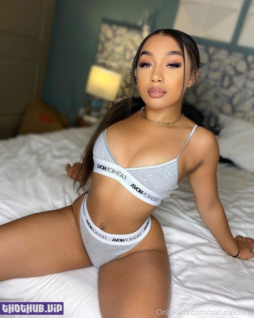 Bubble Booty (naturalchina) Onlyfans Leaks (144 images)