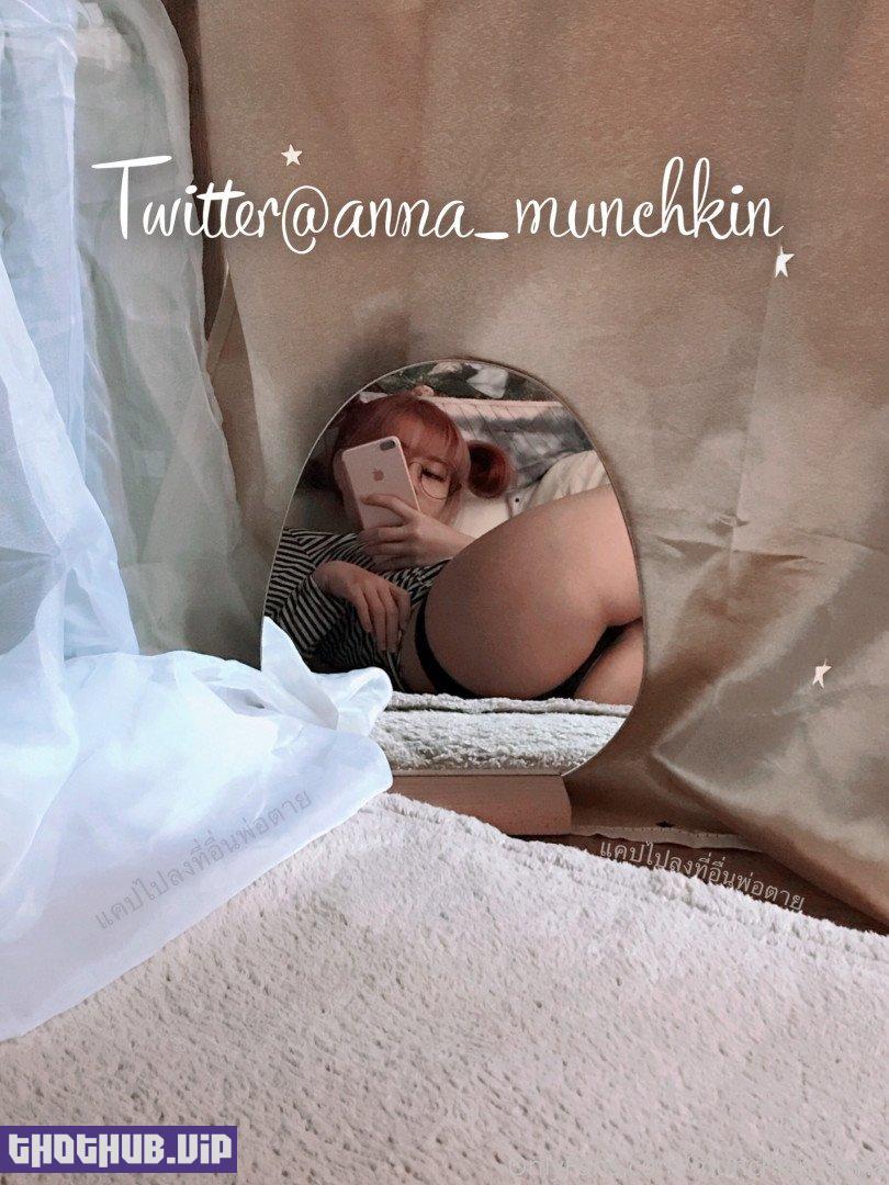 MunchkinAnna (munchkin_anna) Onlyfans Leaks (144 images)