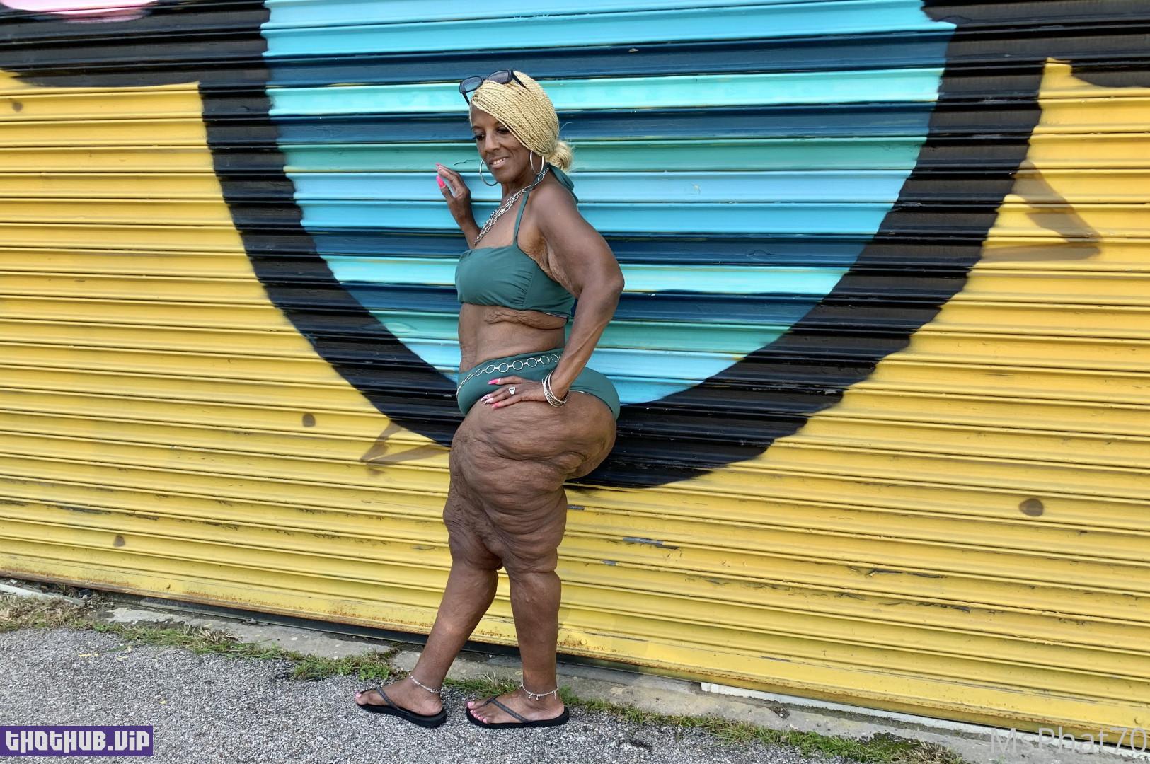 Ms Phat (msphat70) Onlyfans Leaks (144 images)