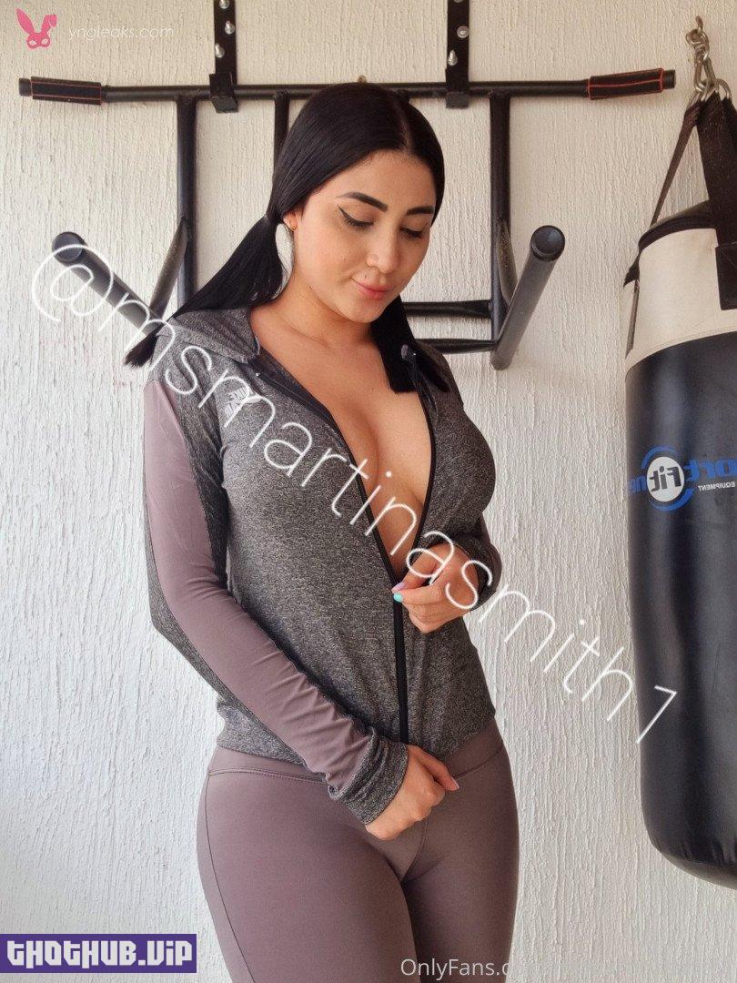 Martina Smith (msmartinasmith1) Onlyfans Leaks (72 images)