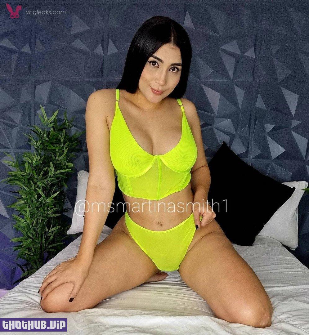 Martina Smith (msmartinasmith1) Onlyfans Leaks (72 images)