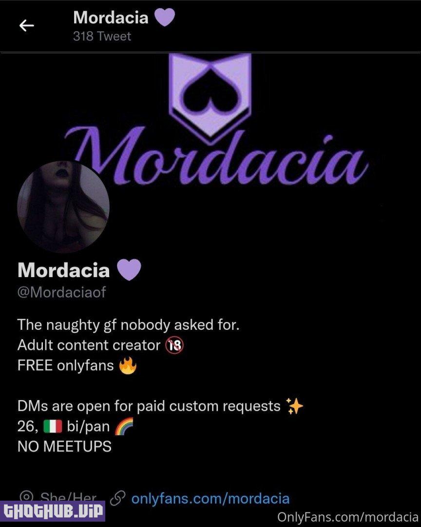 mordacia (mordacia) Onlyfans Leaks (89 images)