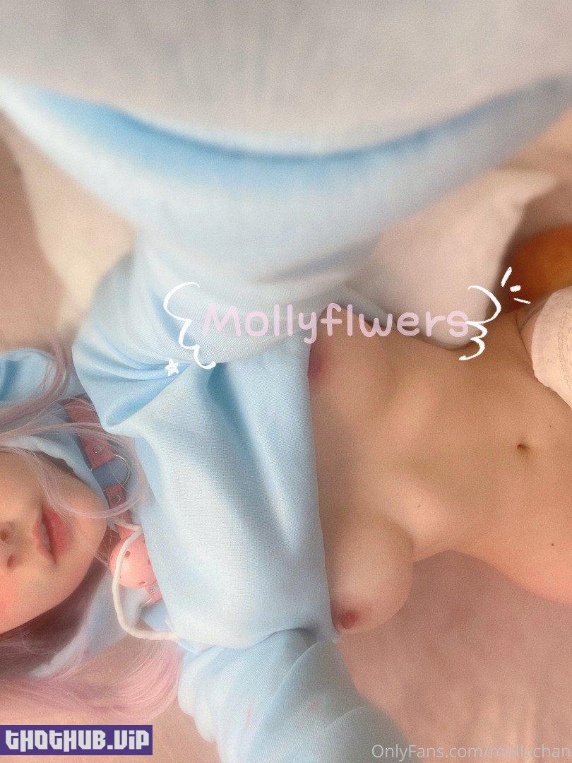 Mollychan (mollychan) Onlyfans Leaks (144 images)