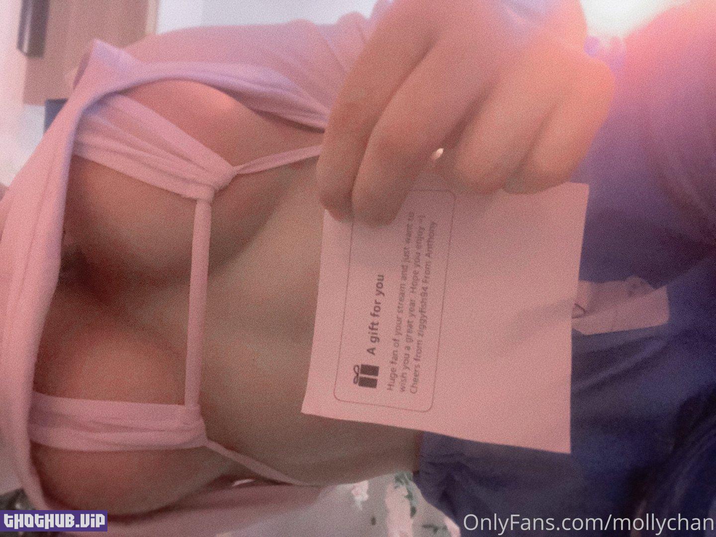 Mollychan (mollychan) Onlyfans Leaks (144 images)
