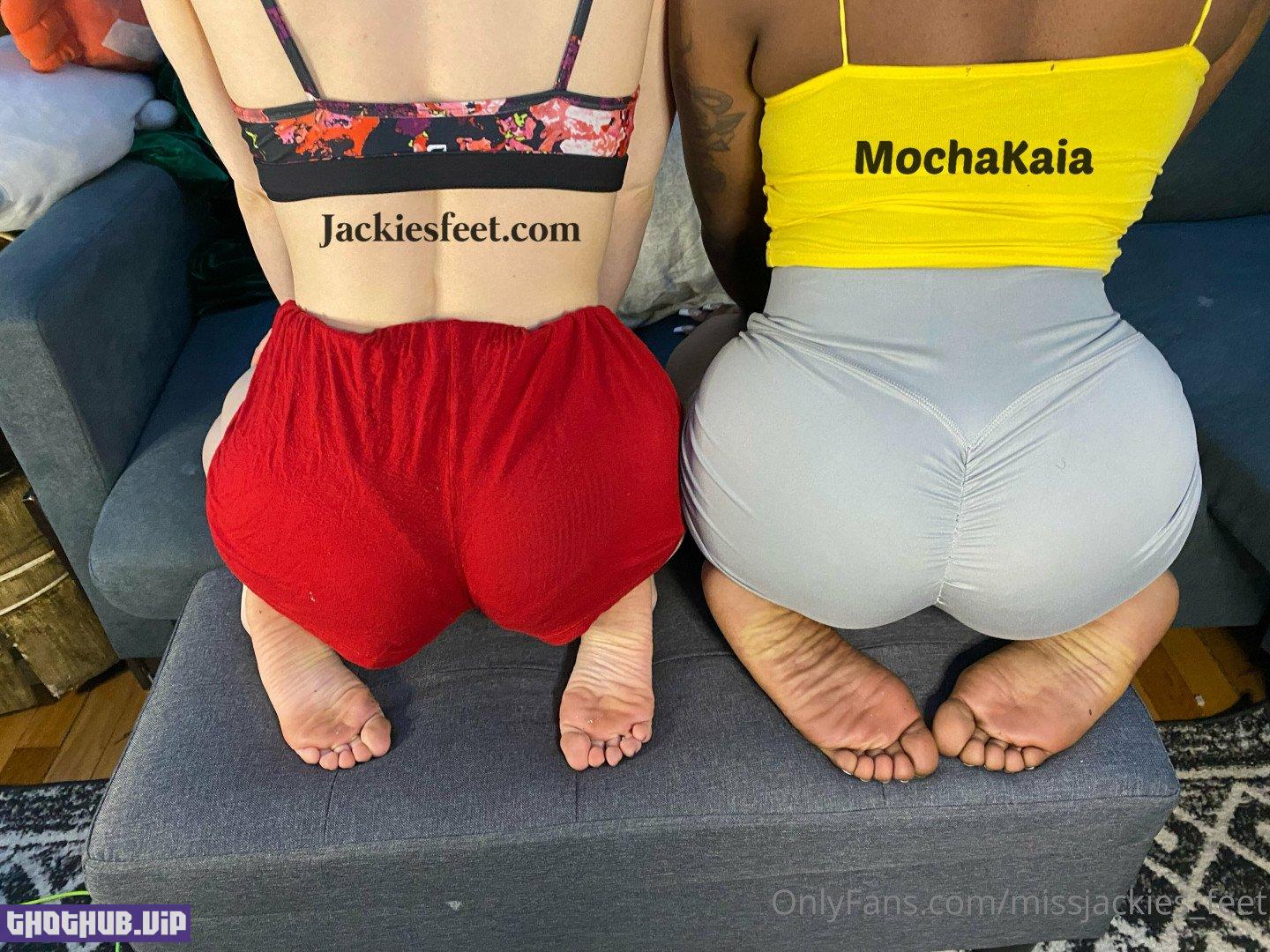 Miss Jackie (missjackies_feet) Onlyfans Leaks (144 images)