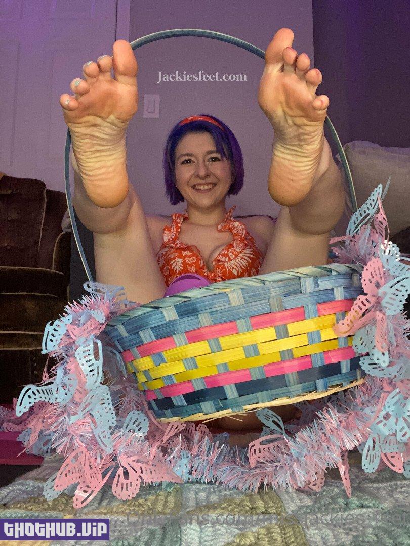 Miss Jackie (missjackies_feet) Onlyfans Leaks (144 images)