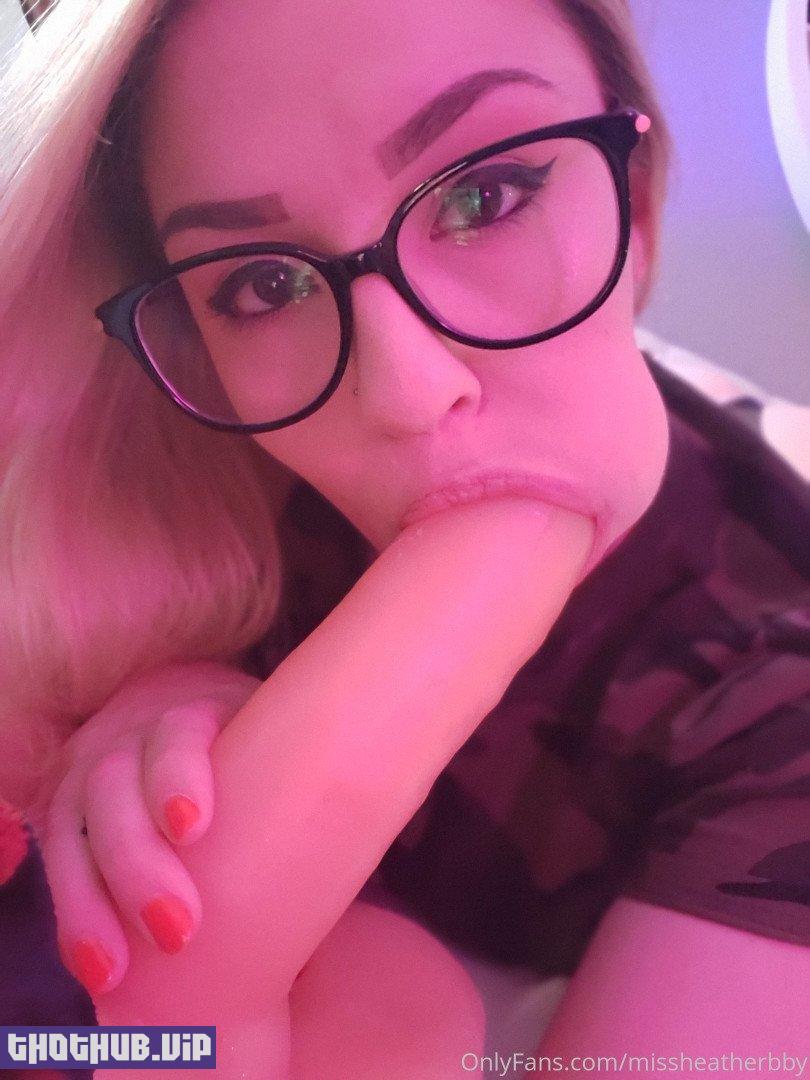 Heatherbby (missheatherbby) Onlyfans Leaks (144 images)