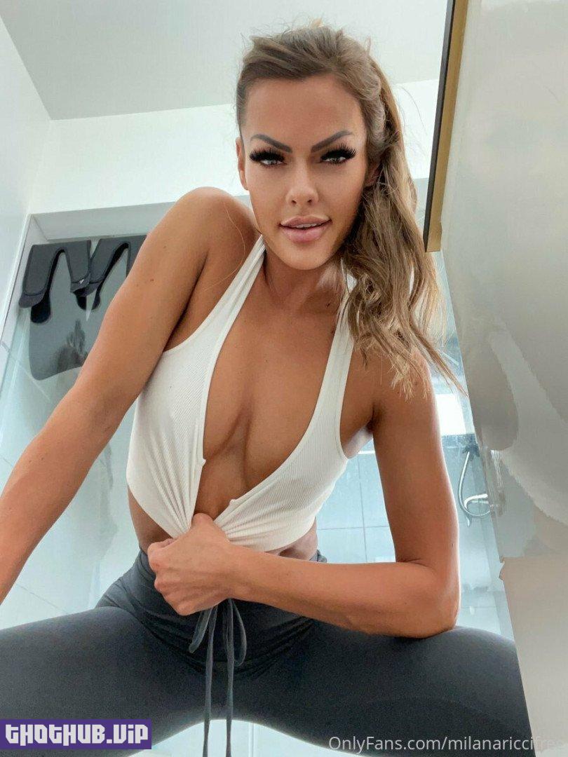 Milana Ricci FREE (milanariccifree) Onlyfans Leaks (90 images)