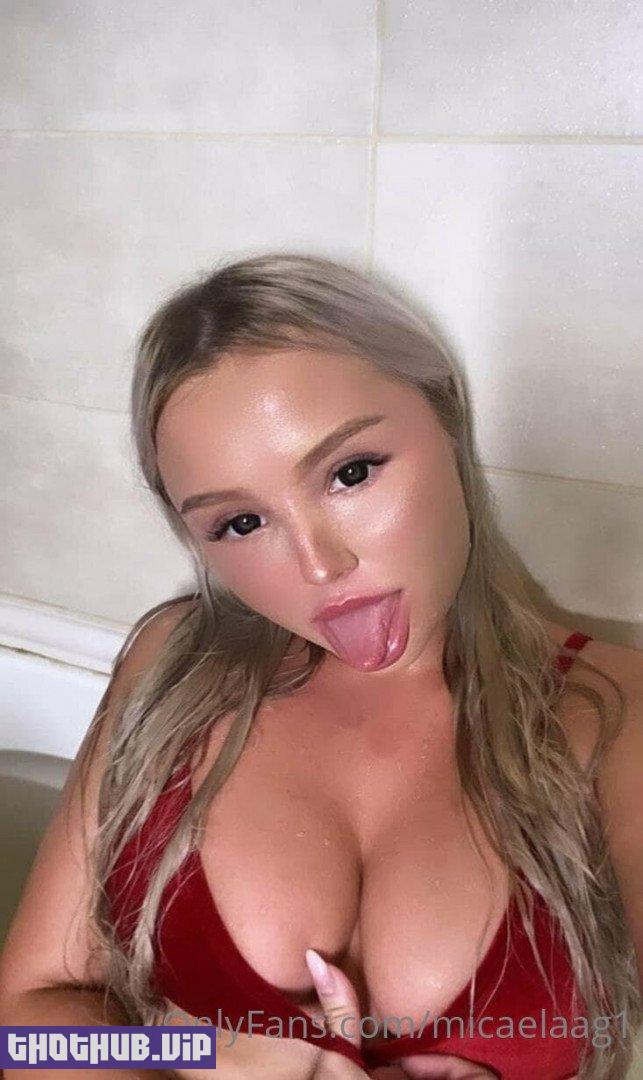 Micca (micaelaag1) Onlyfans Leaks (72 images)