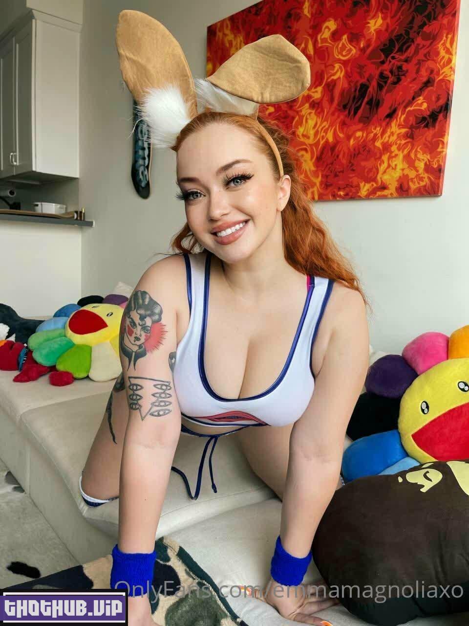 1681477387 324 Emma Magnolia %E2%80%93 Thick Redhead Onlyfans Sextapes Nudes
