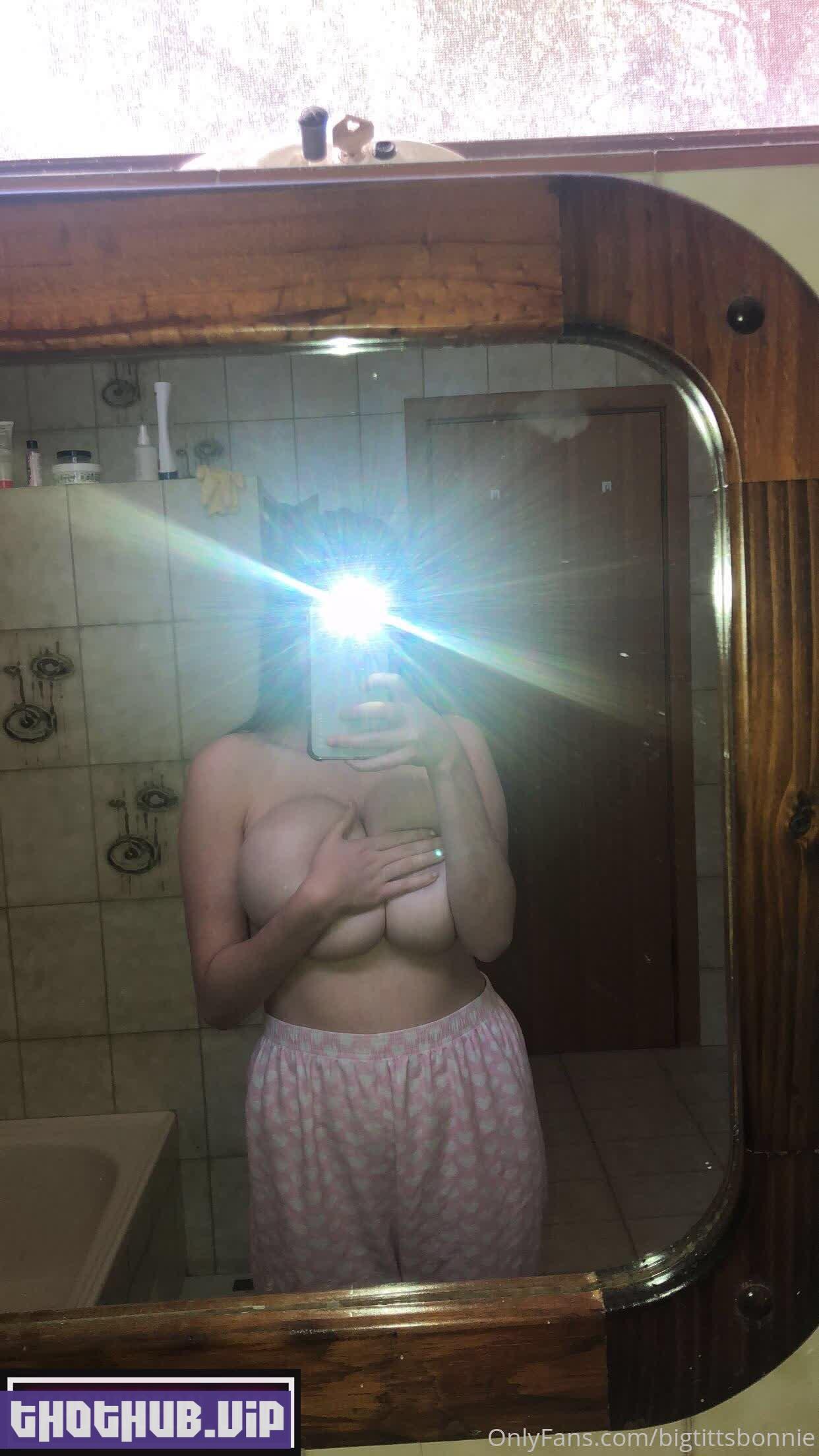 1681701948 414 Astarbabyxo %E2%80%93 Huge Tits Cutie Onlyfans Nudes