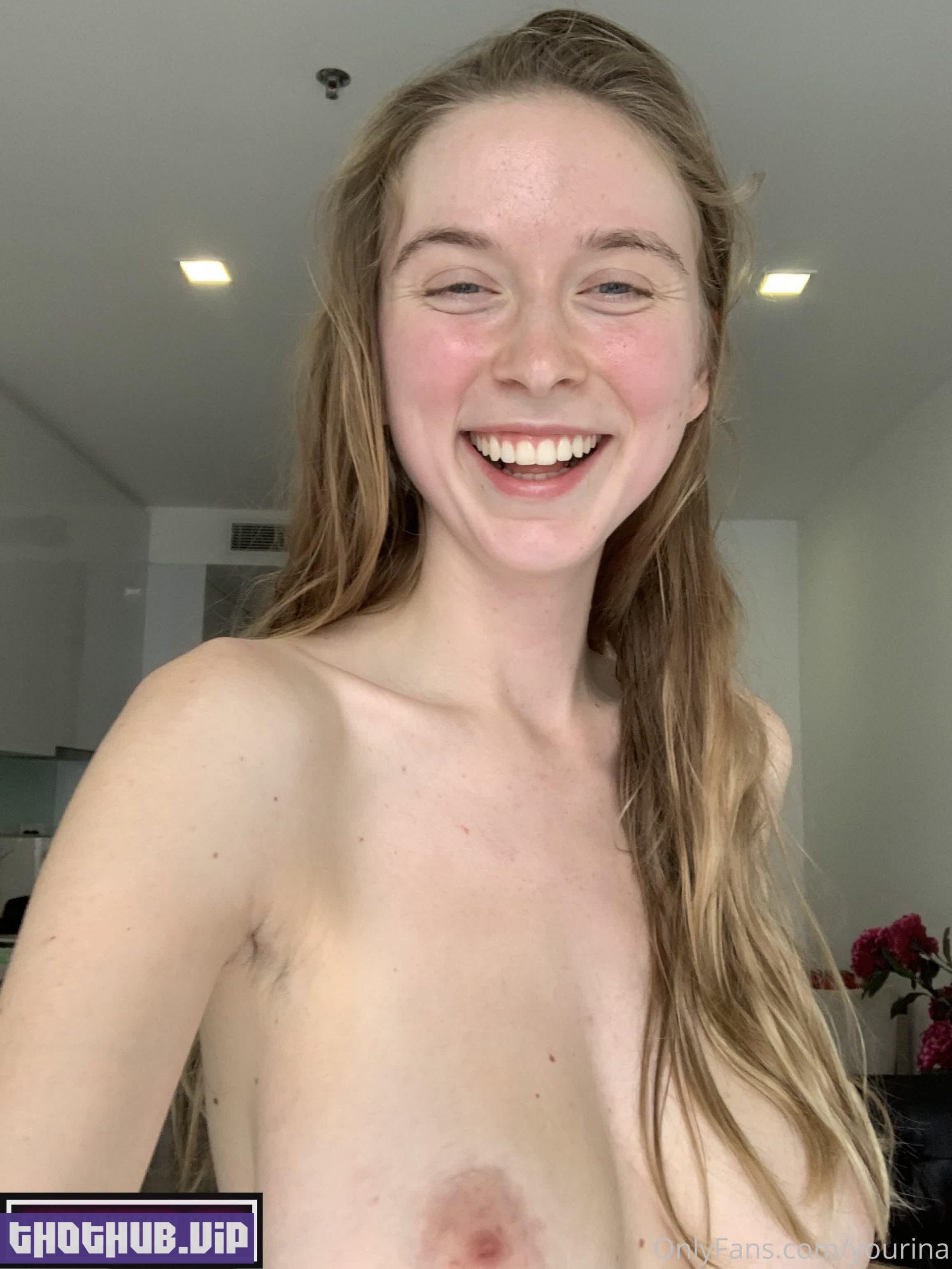 1684412623 480 Yourina %E2%80%93 Busty Beauty Onlyfans Nudes