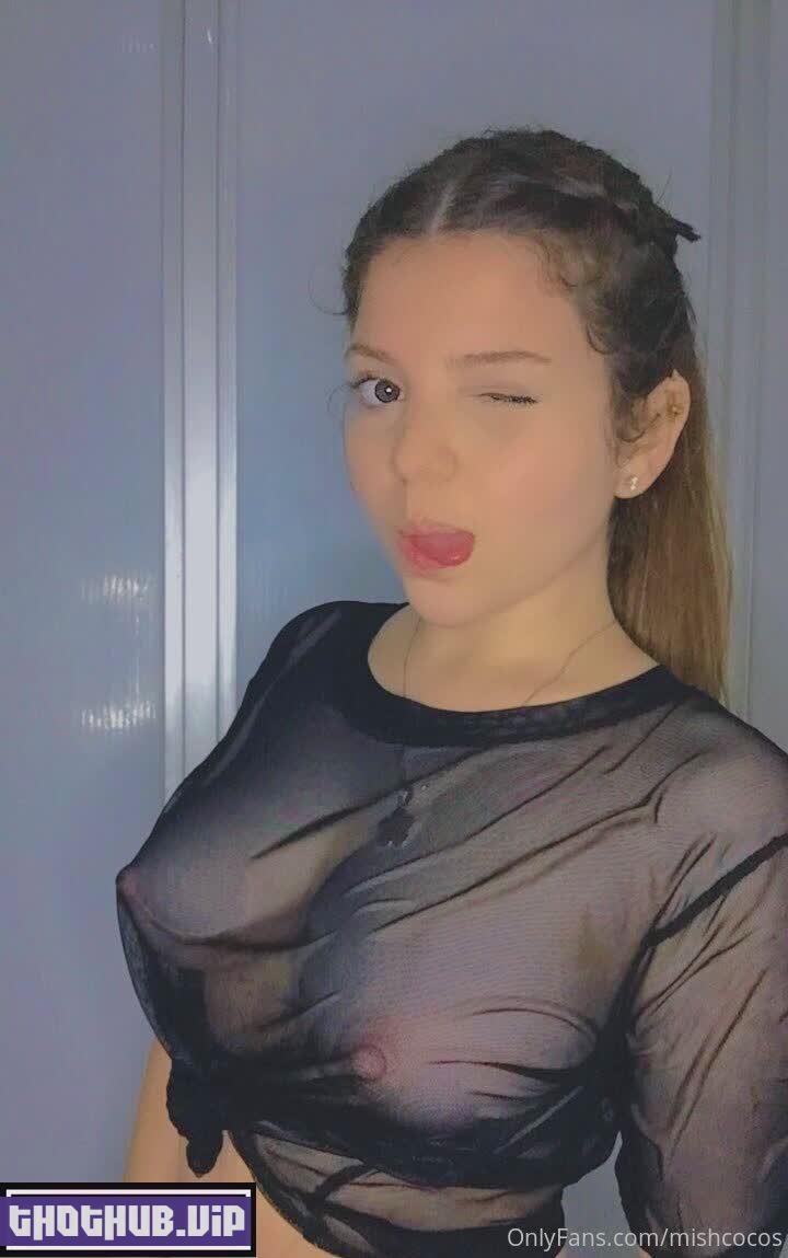 1686751350 816 Mishcocos %E2%80%93 Busty Petite Latina Onlyfans Sextapes Nudes