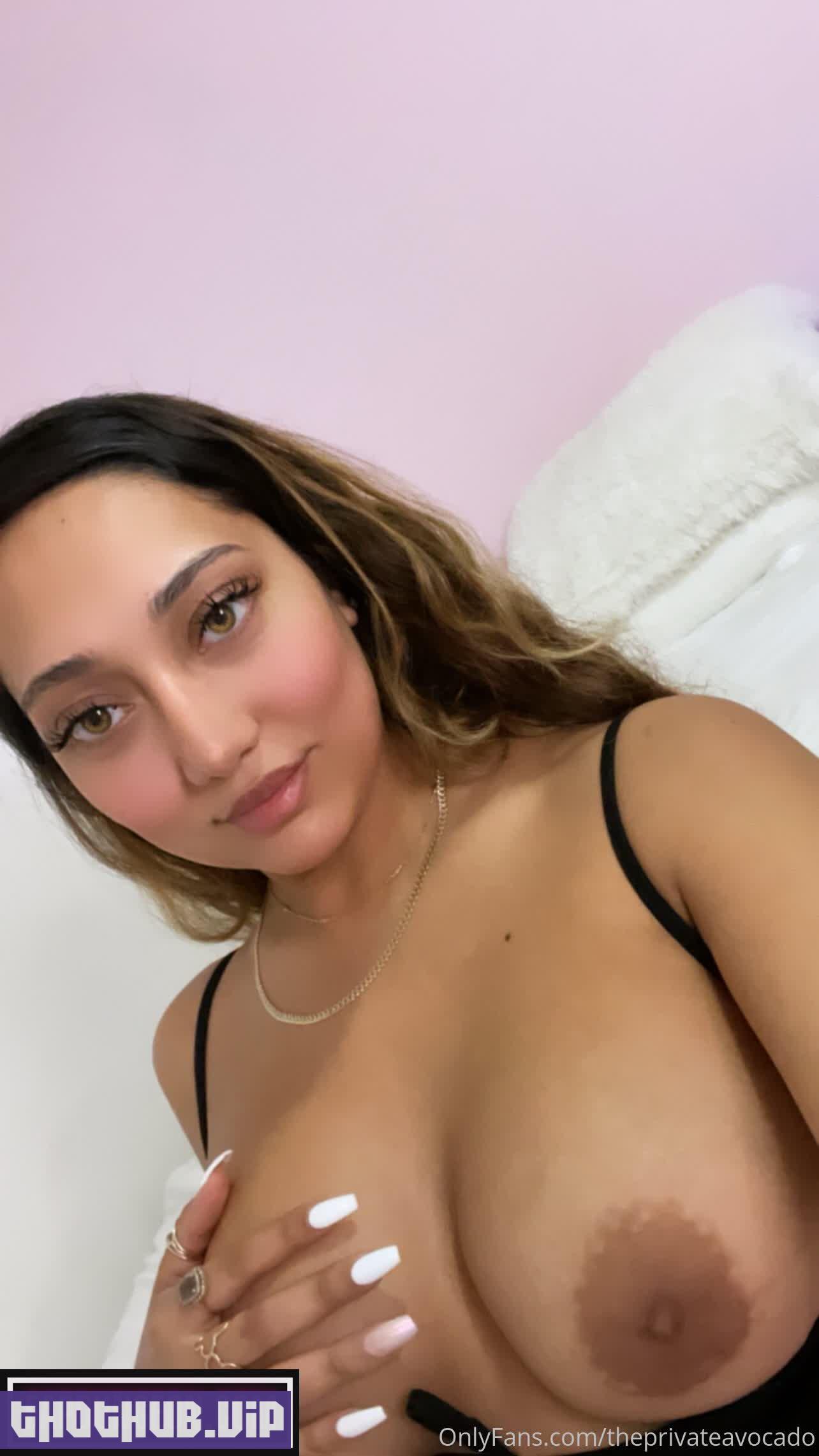 1688545068 982 Theprivateavocado %E2%80%93 Busty Latina Onlyfans Nudes