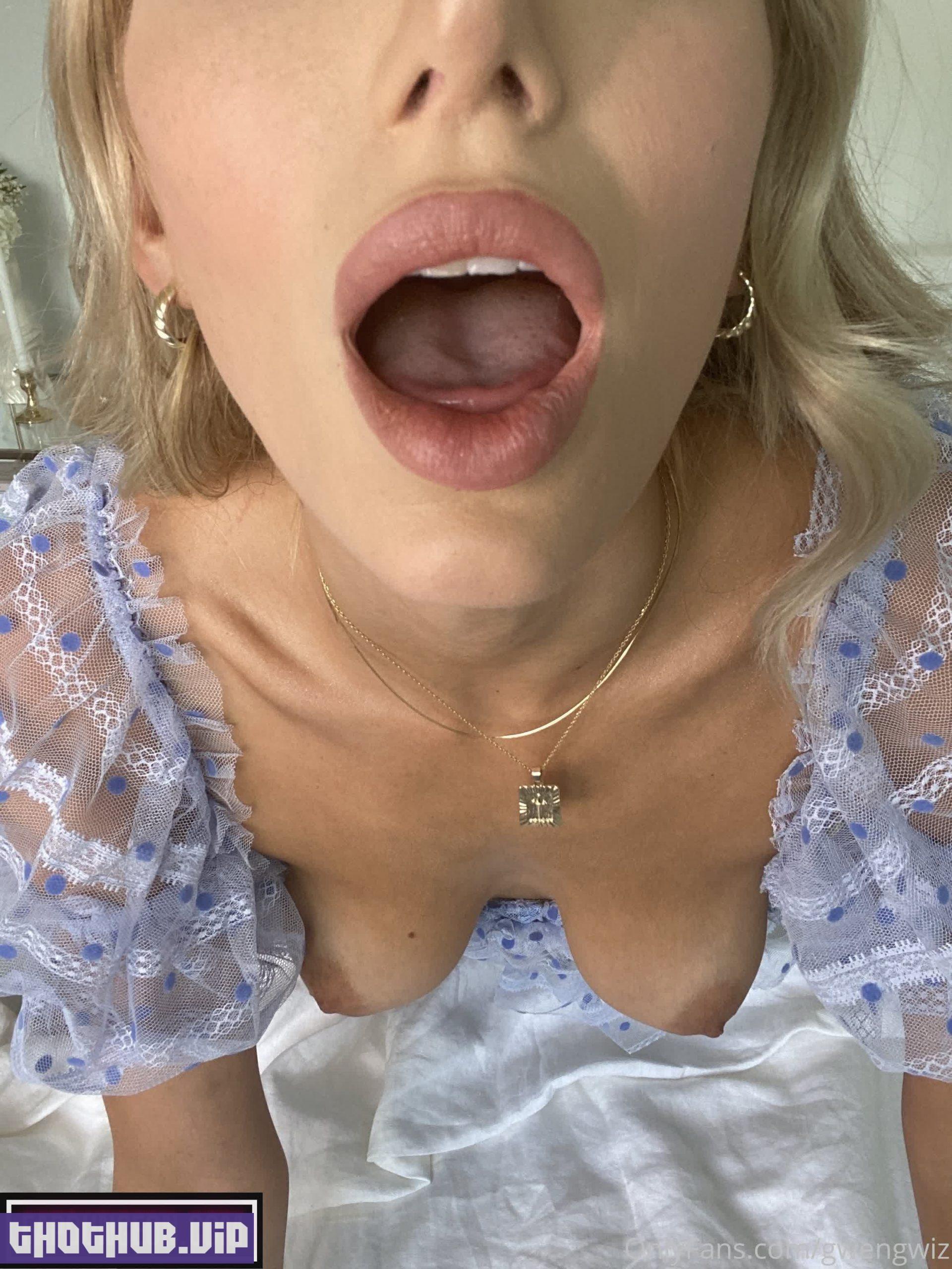 1689069256 765 Gwengwiz %E2%80%93 Busty Blonde Onlyfans Sextapes Nudes