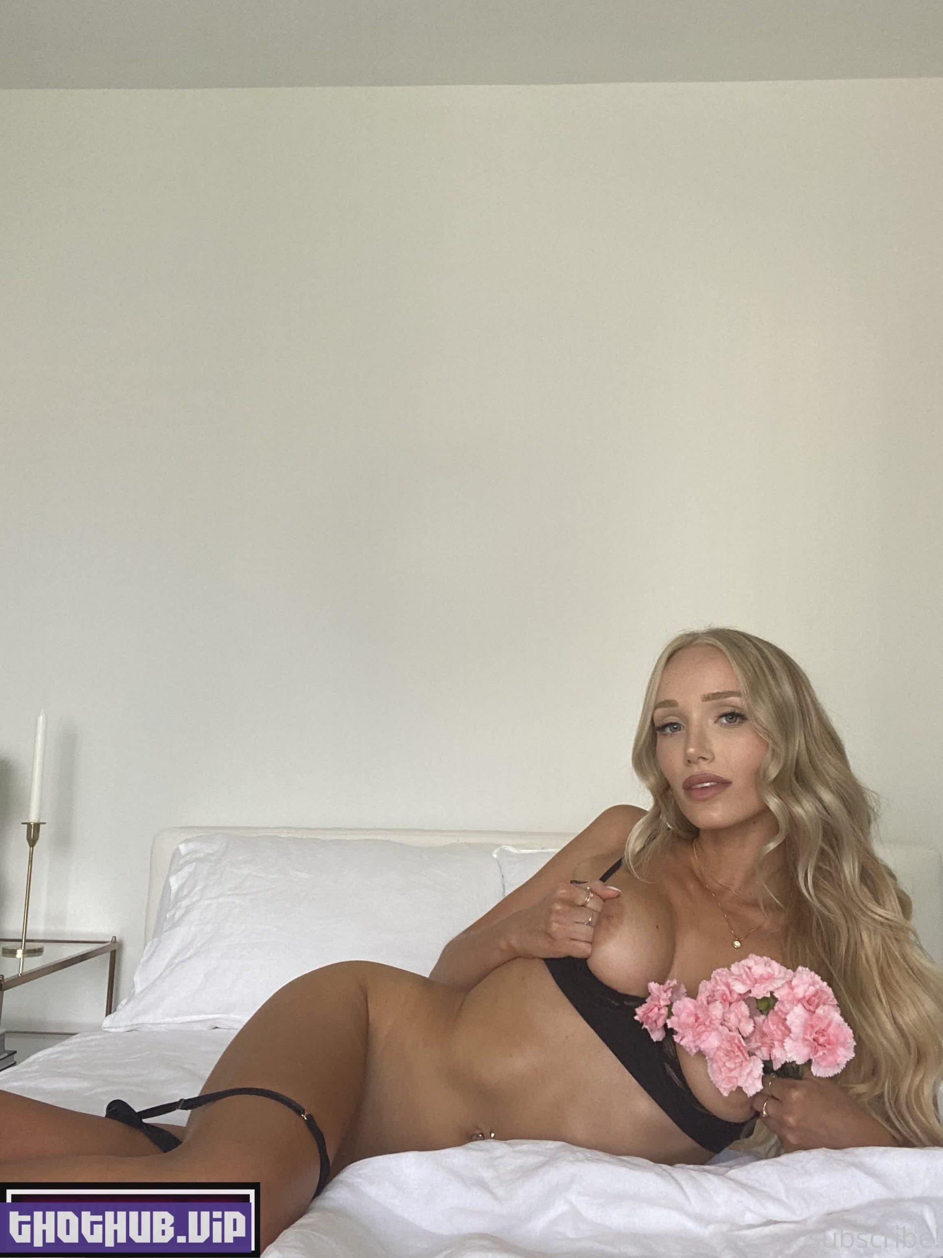 1689069270 37 Gwengwiz %E2%80%93 Busty Blonde Onlyfans Sextapes Nudes