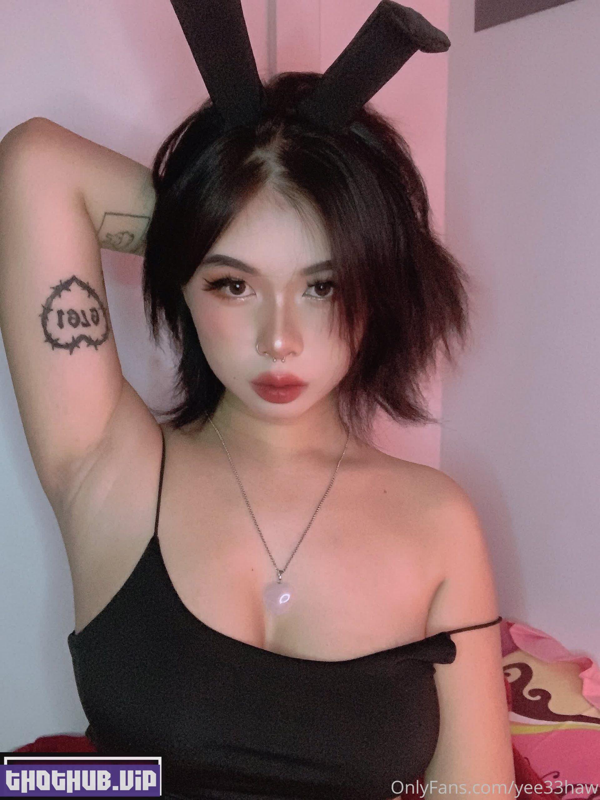 1693068977 617 Yee33haw %E2%80%93 Busty Asian Onlyfans Nudes