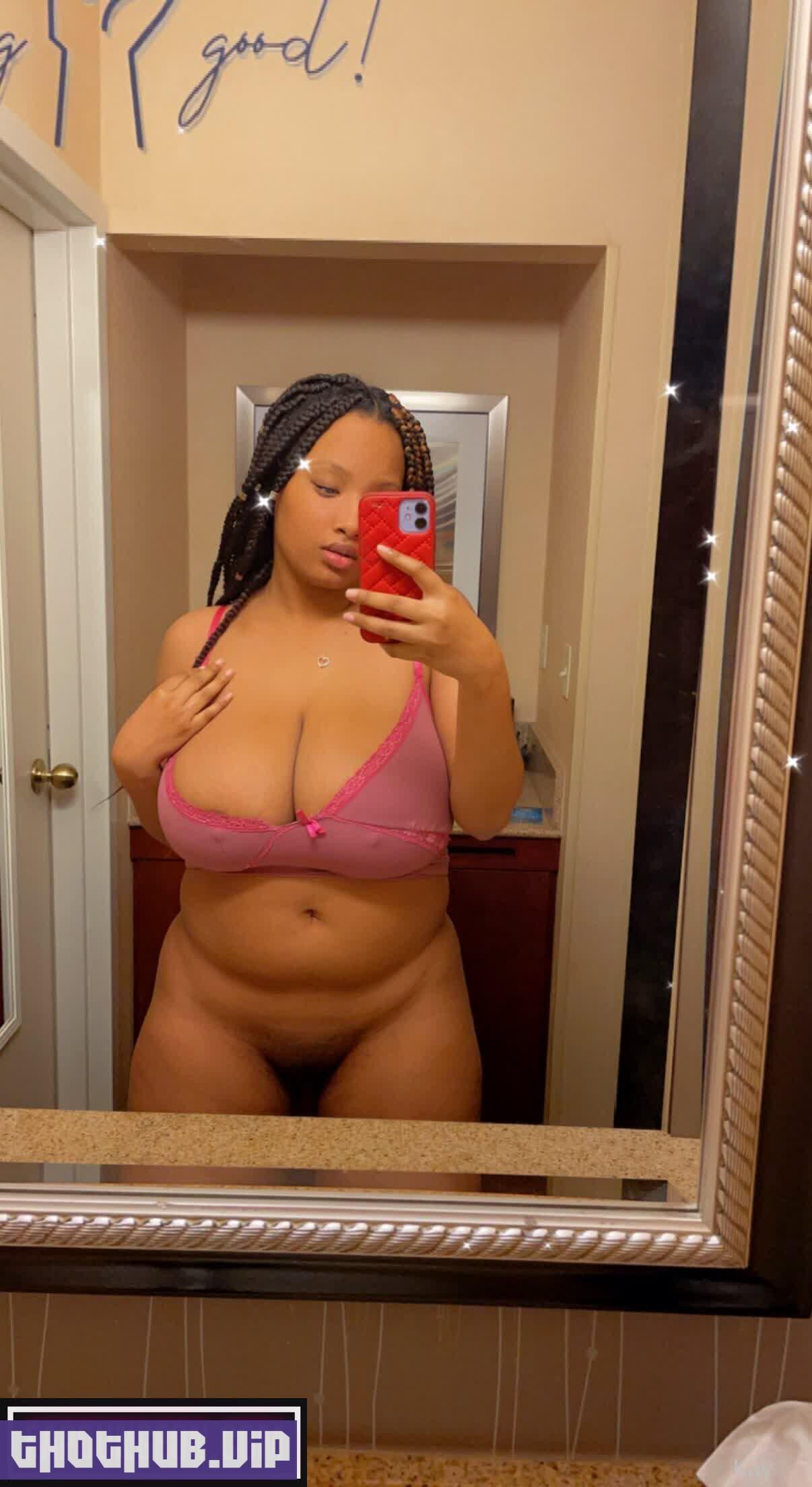 1697636772 258 Kaycouture Stalli %E2%80%93 Huge Tits Ebony Onlyfans Nudes