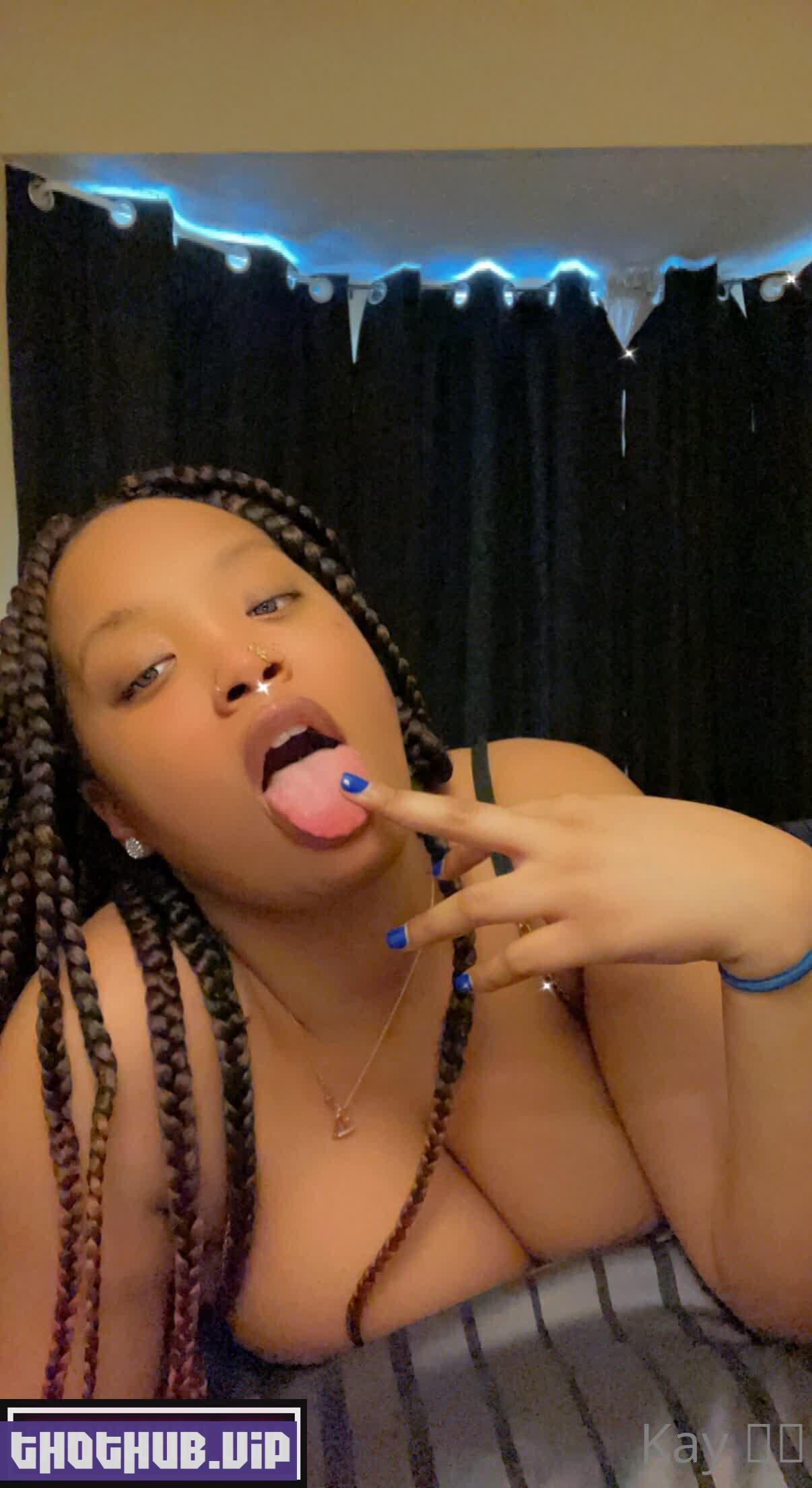 1697636927 517 Kaycouture Stalli %E2%80%93 Huge Tits Ebony Onlyfans Nudes