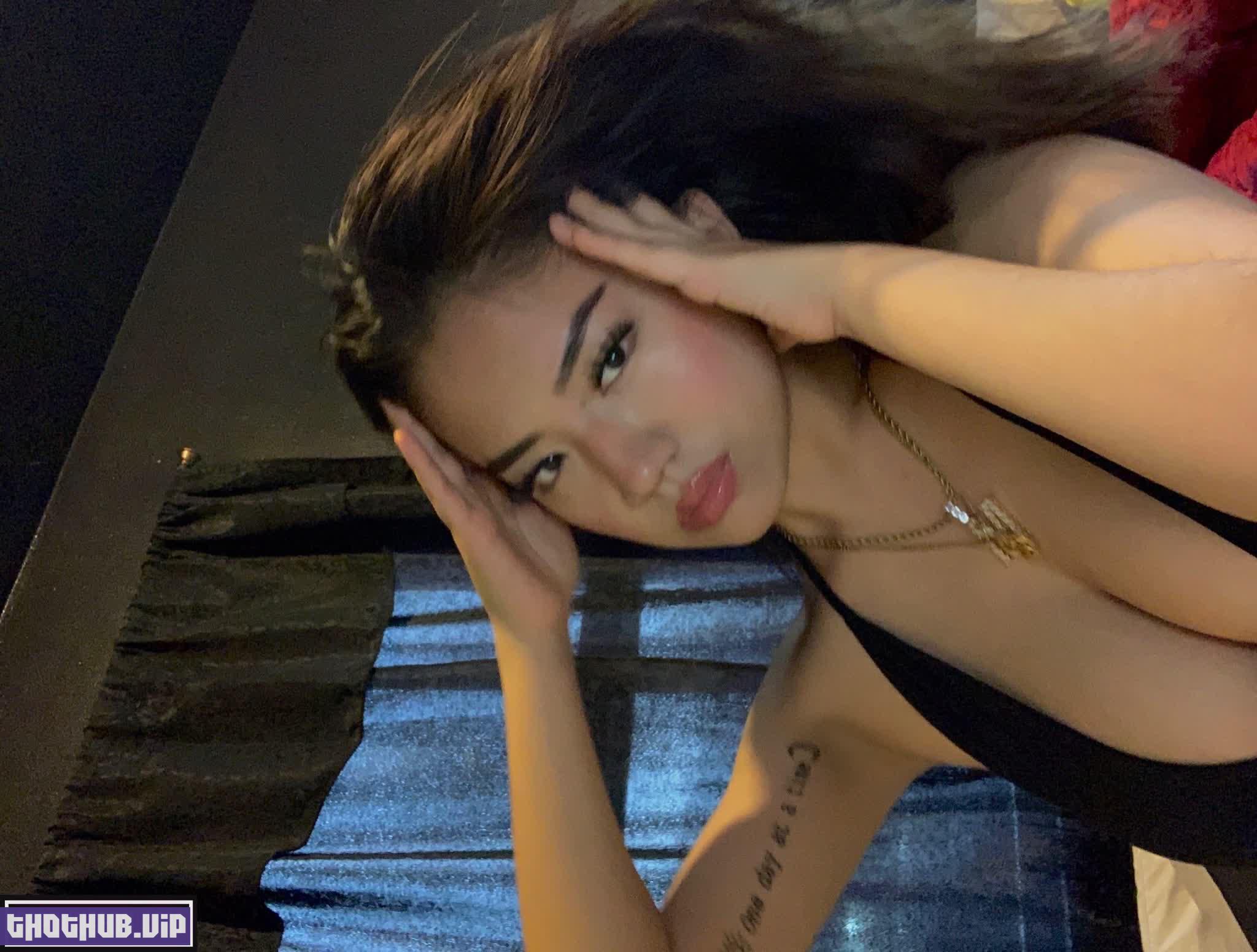 1701662827 185 Callmecupcakes %E2%80%93 Busty Asian Onlyfans Sextapes Nudes