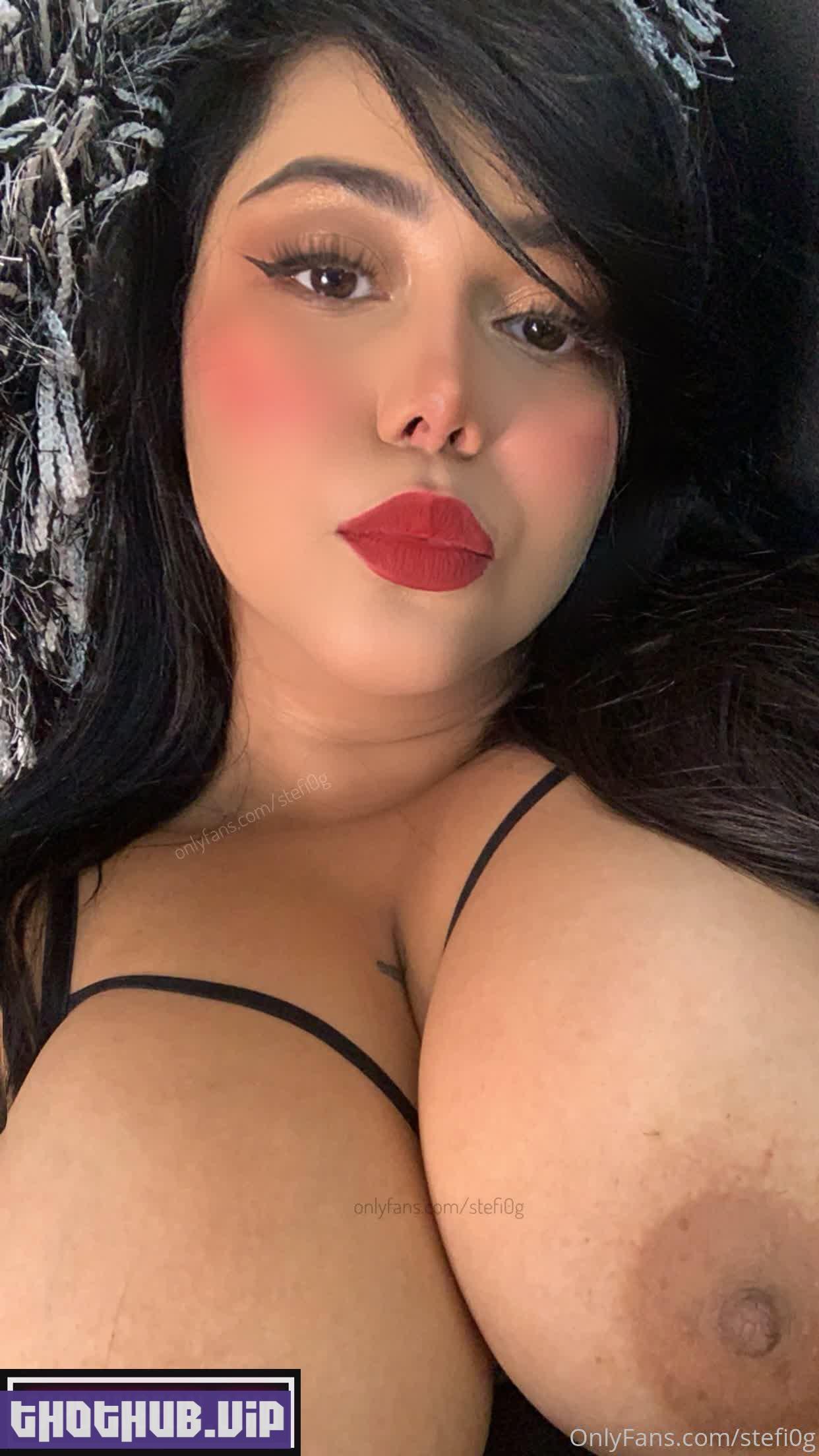 1702405215 67 Stefanie Paolao %E2%80%93 Sexy Latina Onlyfans Nudes