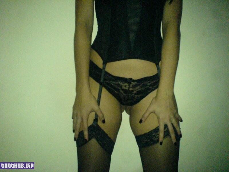 1704923193 378 Sexy Natalia Alvarez Lingerie Pussy and Tits Leaked Photos