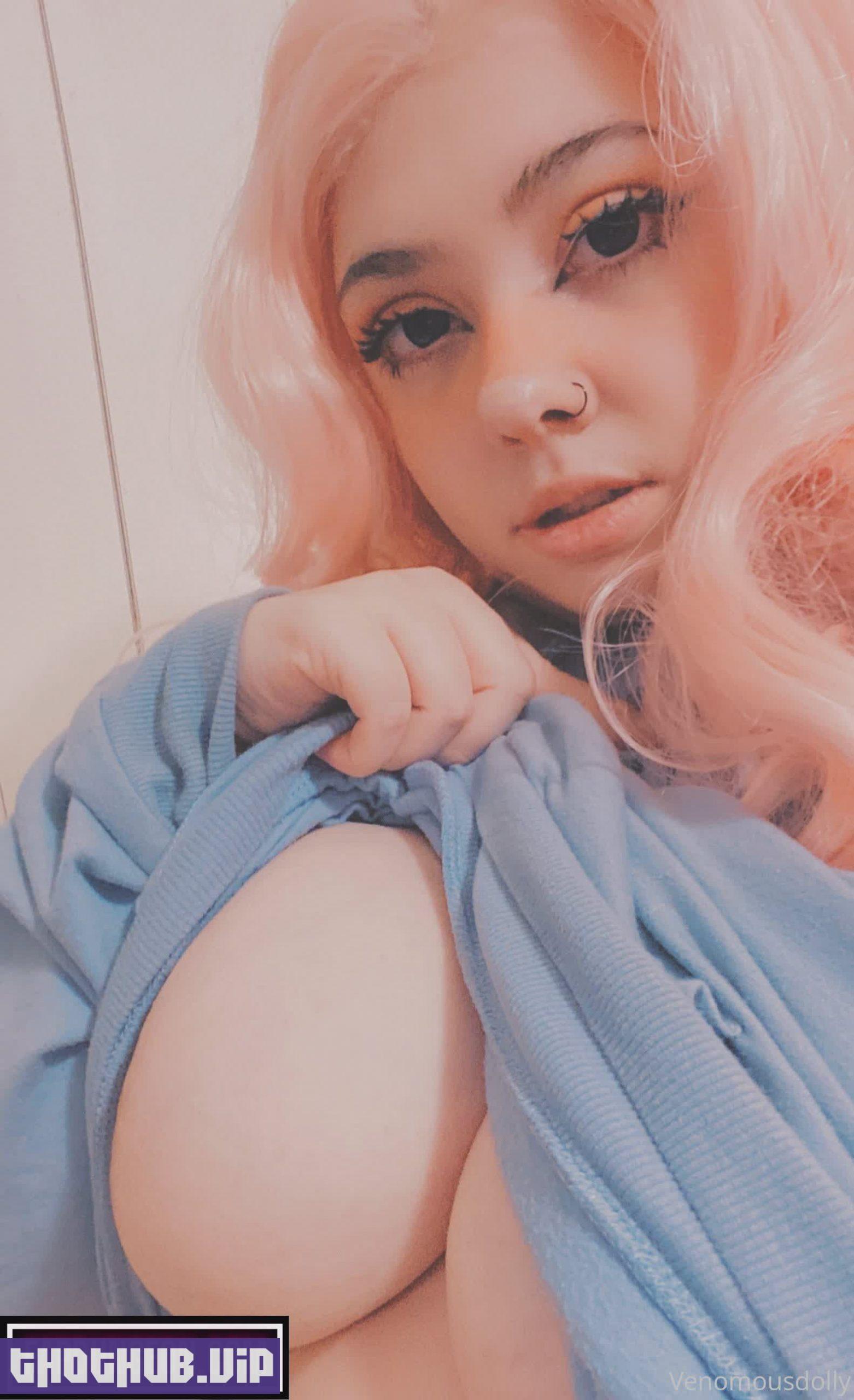 1705959206 475 Venomous dolly %E2%80%93 Thick Cosplay Slut Onlyfans Nudes