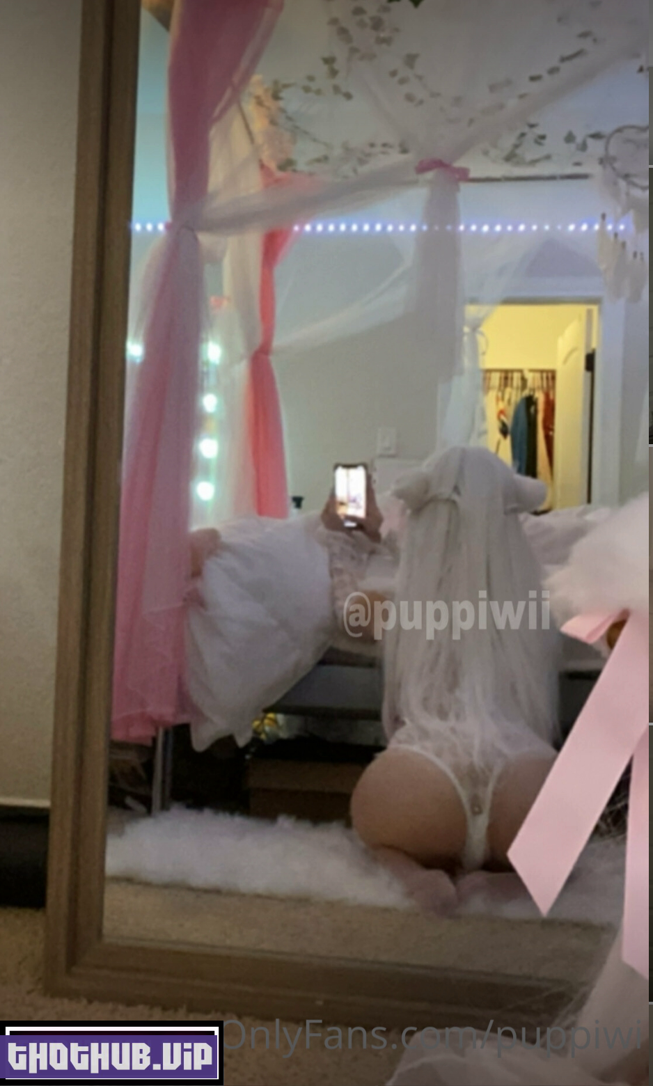 1706553564 221 Puppiwii %E2%80%93 Cute Petite Onlyfans Nudes