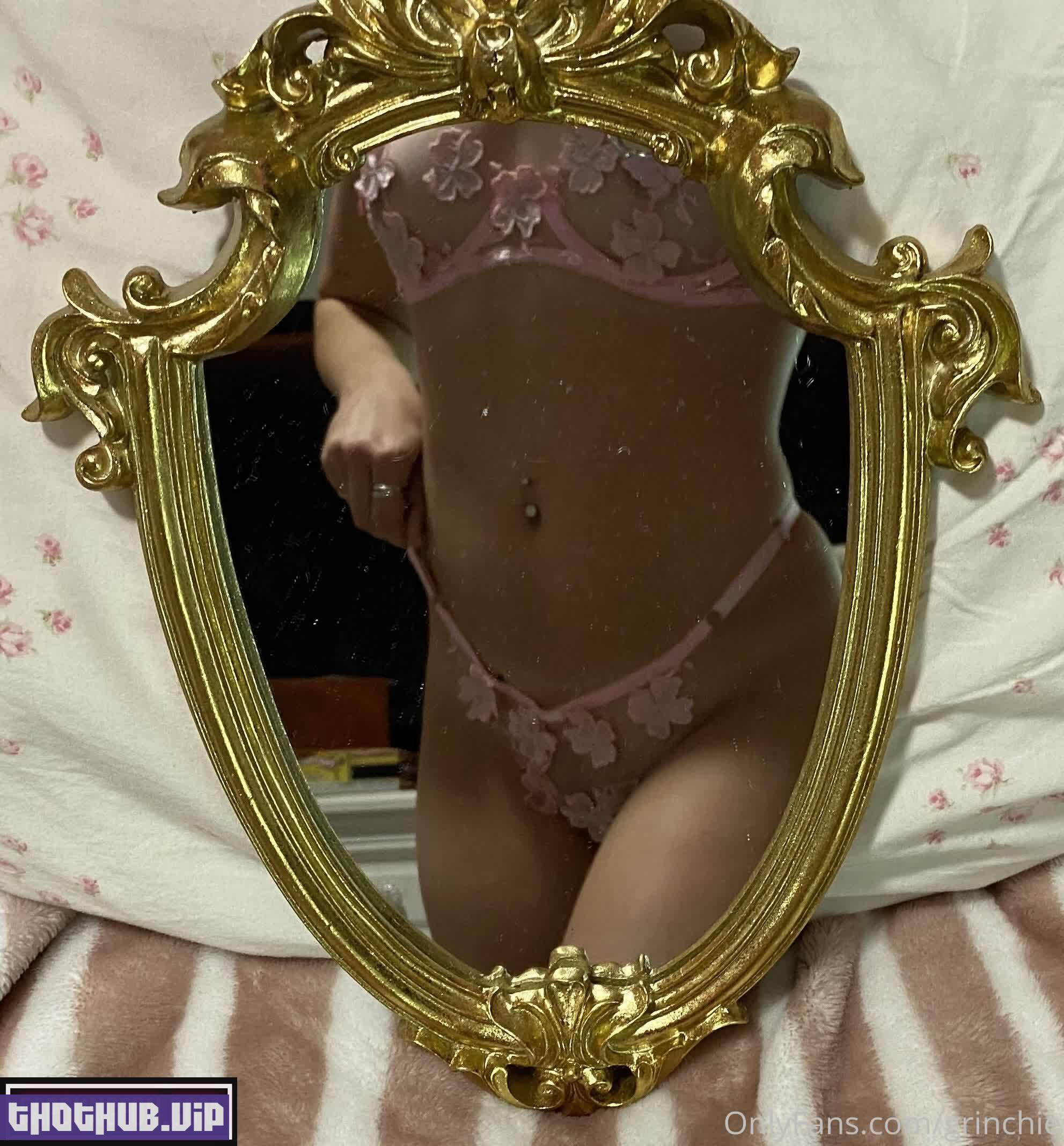 1706553599 209 Puppiwii %E2%80%93 Cute Petite Onlyfans Nudes