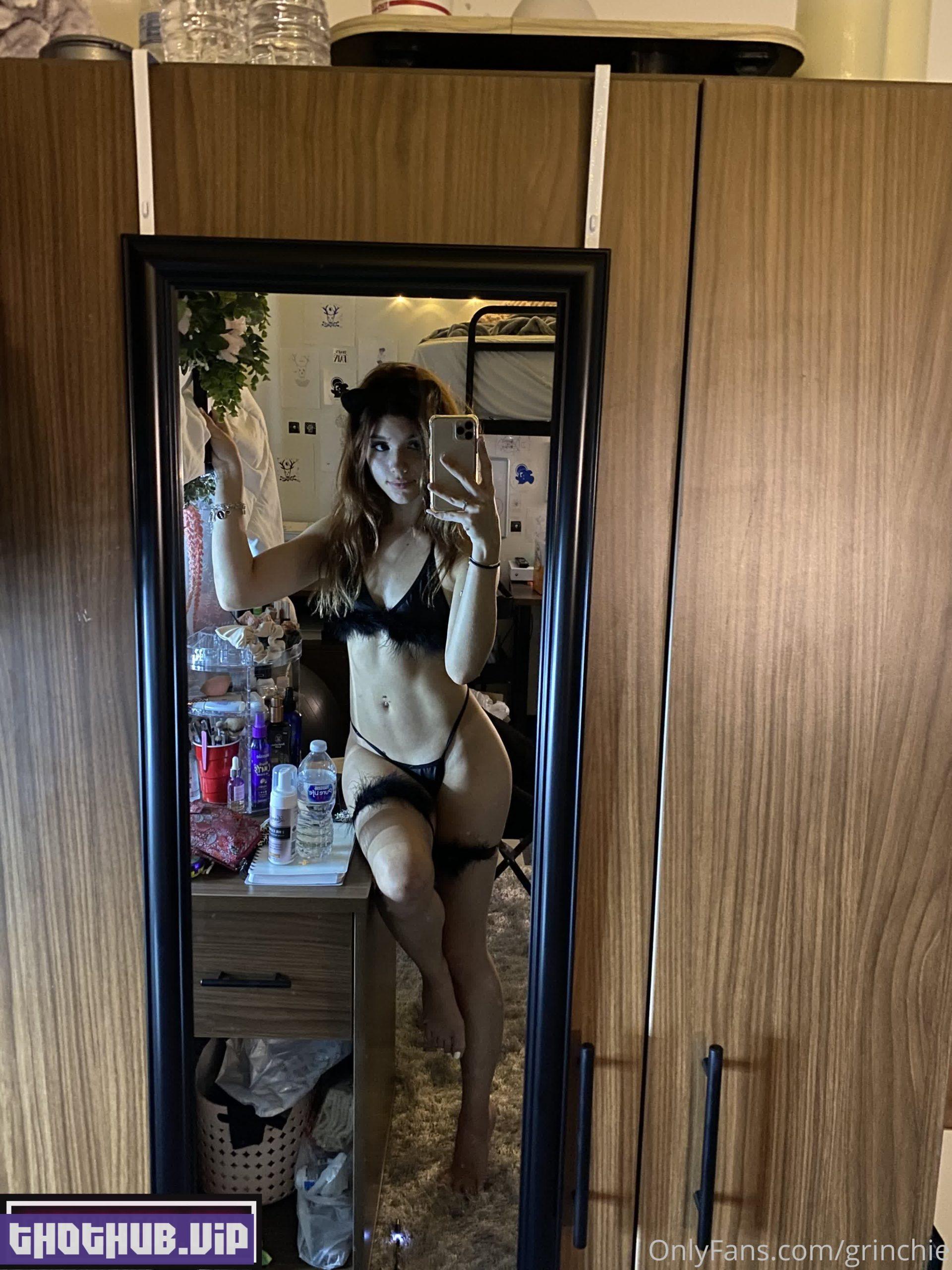 1706553609 611 Puppiwii %E2%80%93 Cute Petite Onlyfans Nudes
