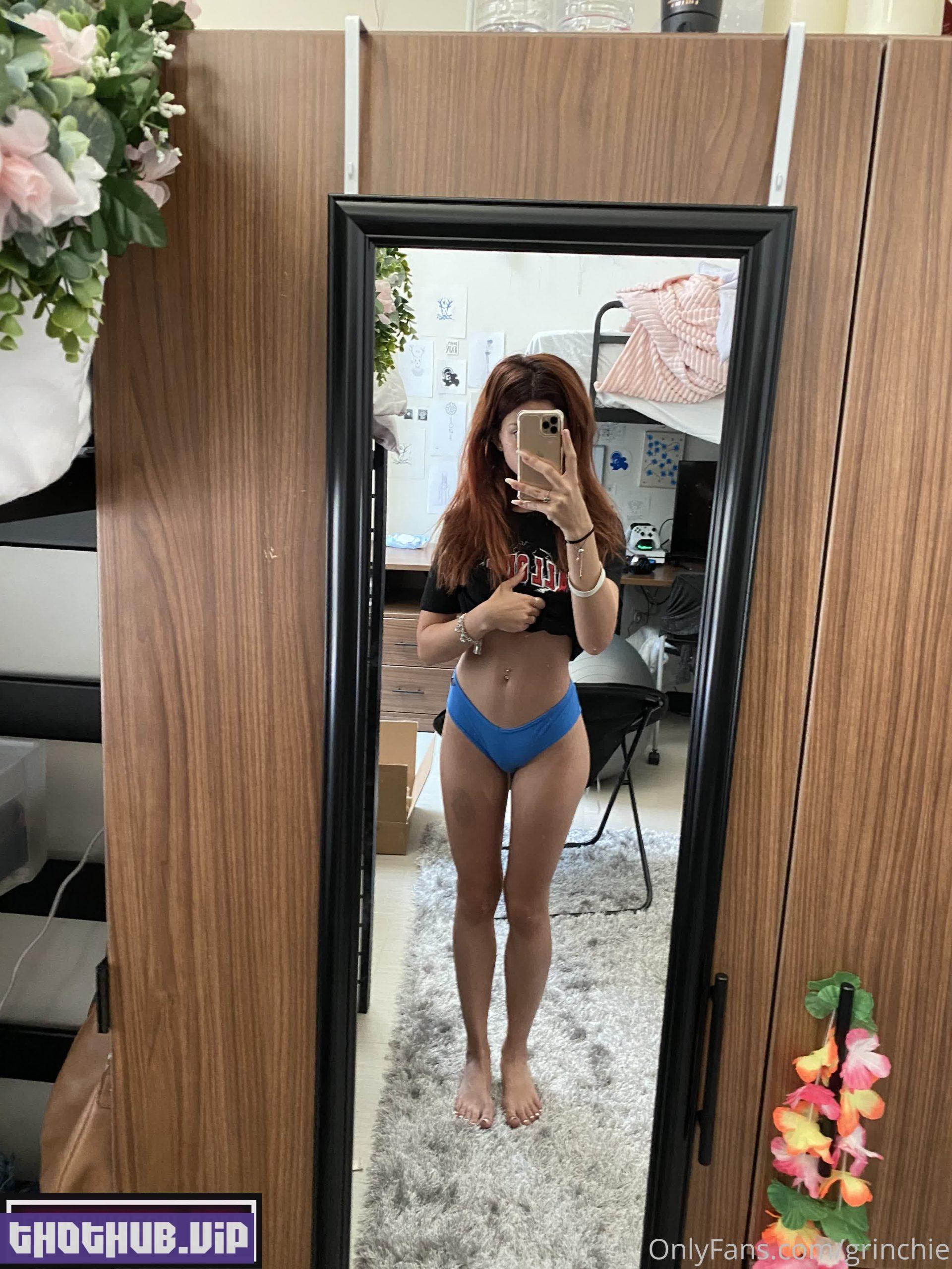 1706553634 436 Puppiwii %E2%80%93 Cute Petite Onlyfans Nudes