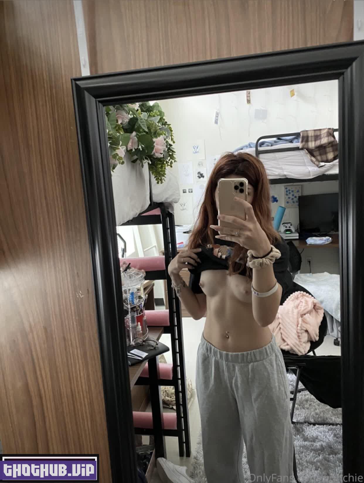 1706553637 214 Puppiwii %E2%80%93 Cute Petite Onlyfans Nudes